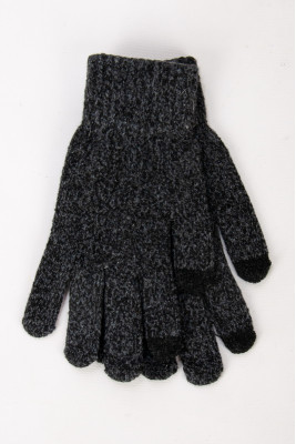 Рукавиці чоловічі